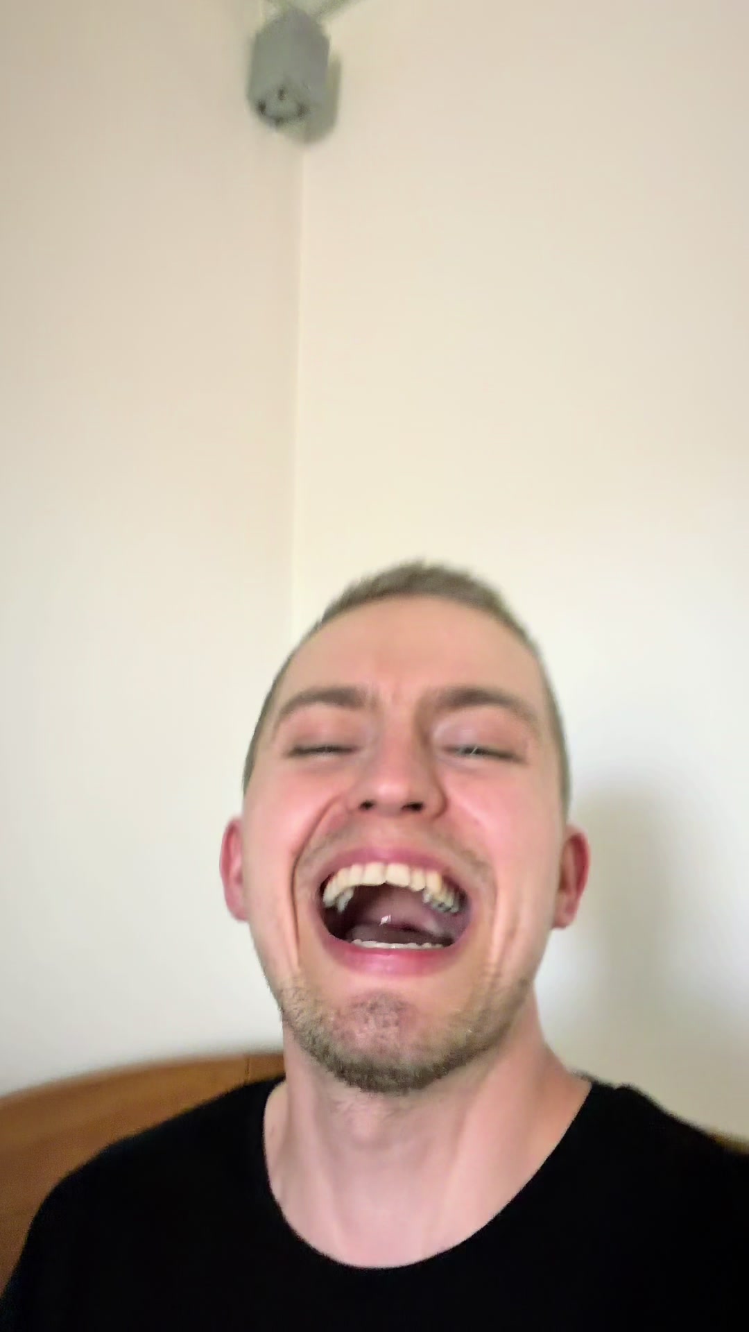 @sndwittch