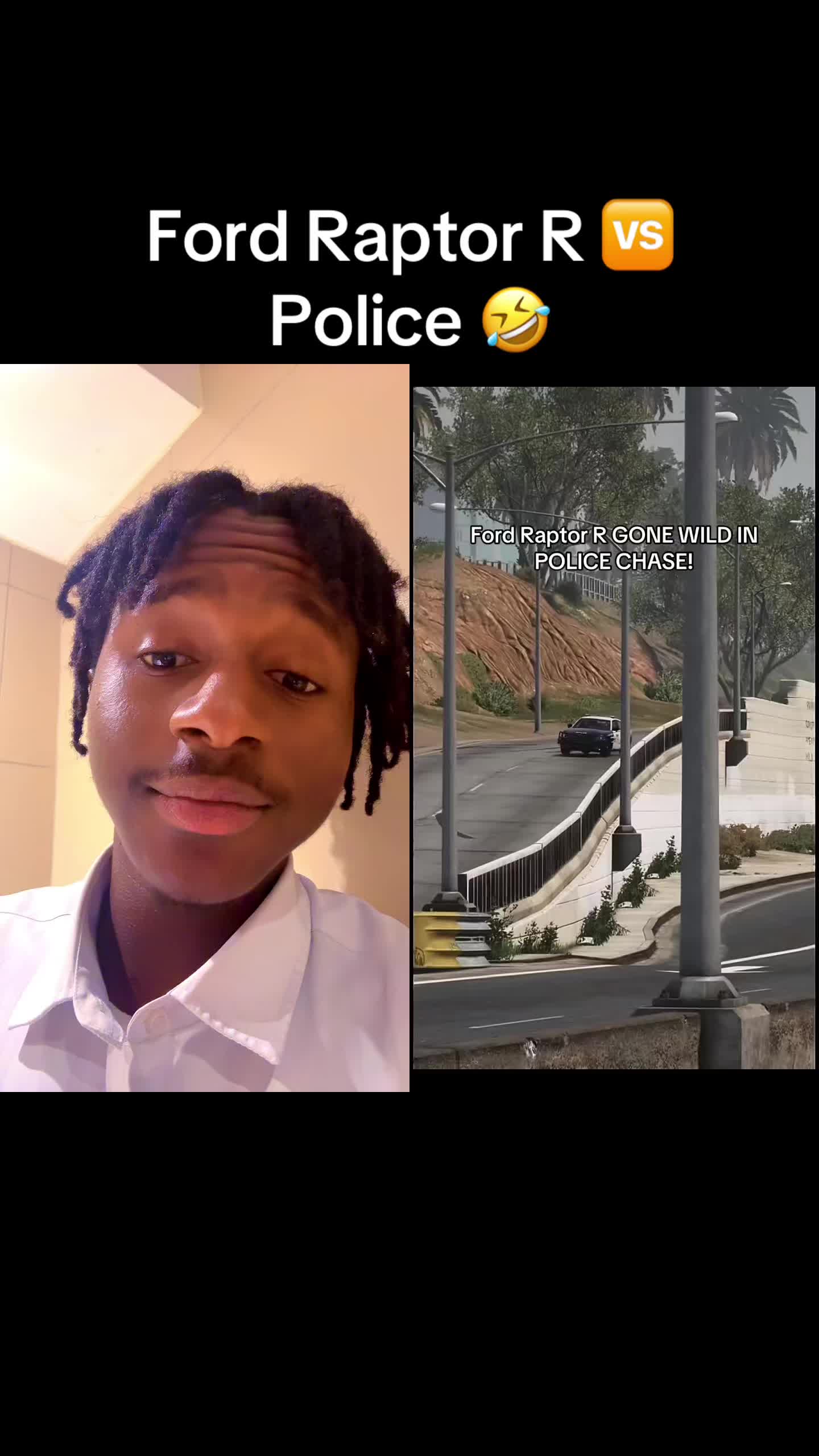 @Rashid 🇬🇳🇨🇦🇨🇭