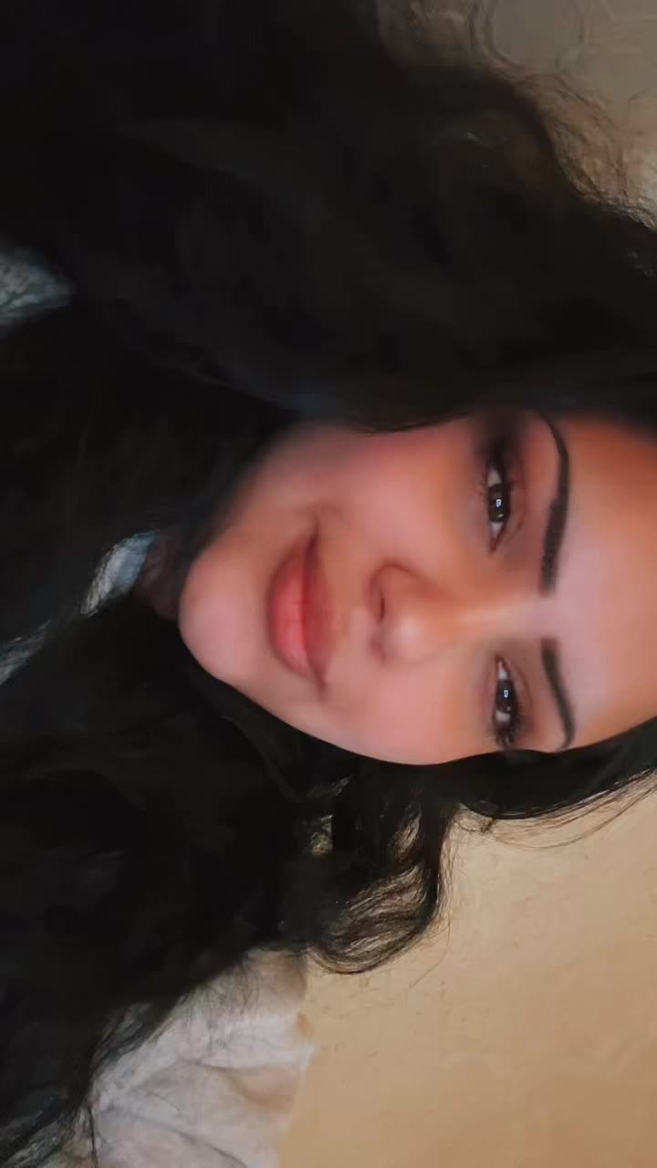 @juliamkvc