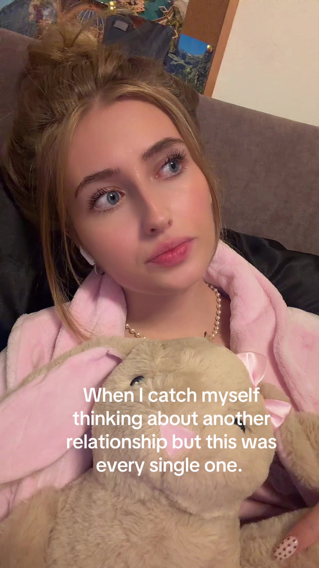 @Urfavblondie