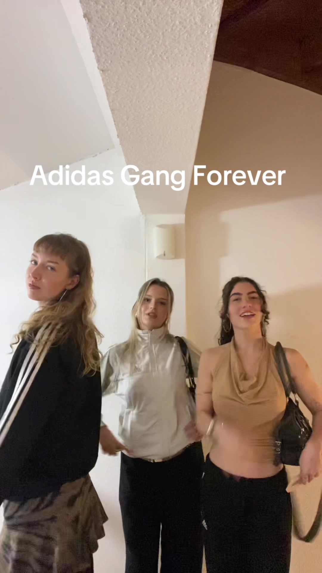 @lisa161