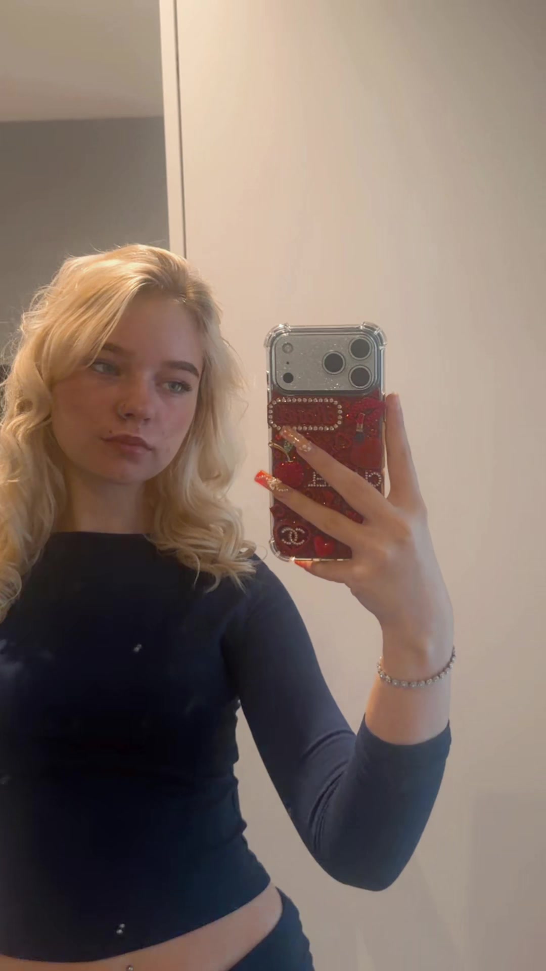 @ℒℴ𝓊9⁹9&hearts;️