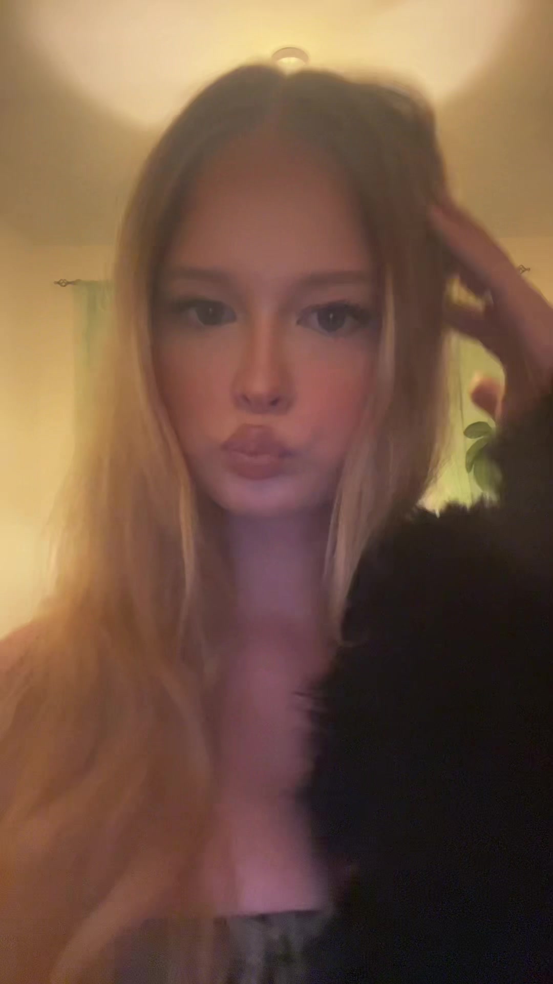 @ig: natalie.rajx