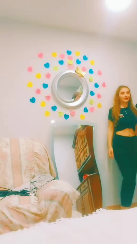 @☆✭ 🙄რ̸ა̸ღ̸ა̸ც̸ნ̸ა̸ი̸რ̸ი̸🙄 🖤