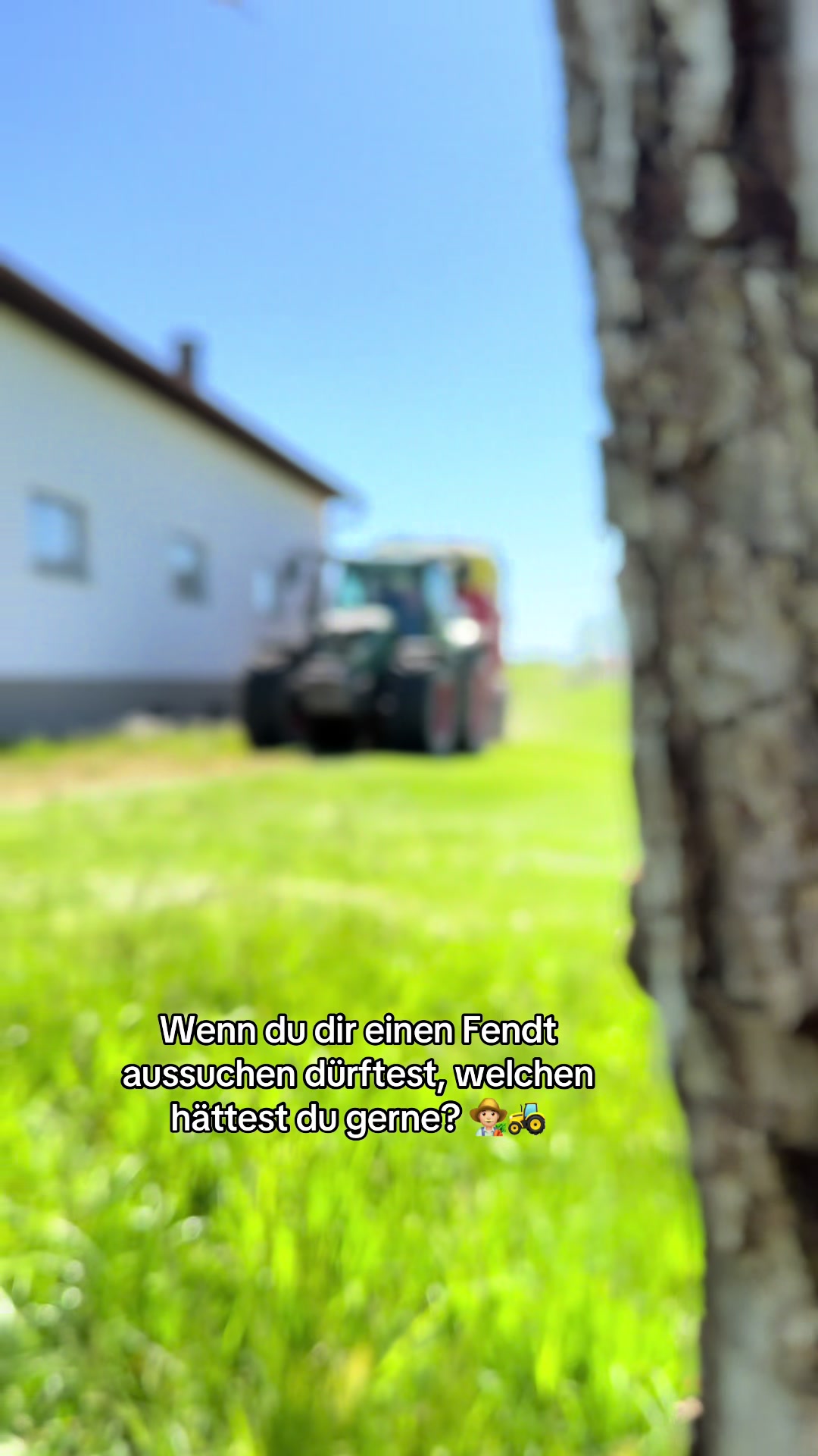 @FarmTok