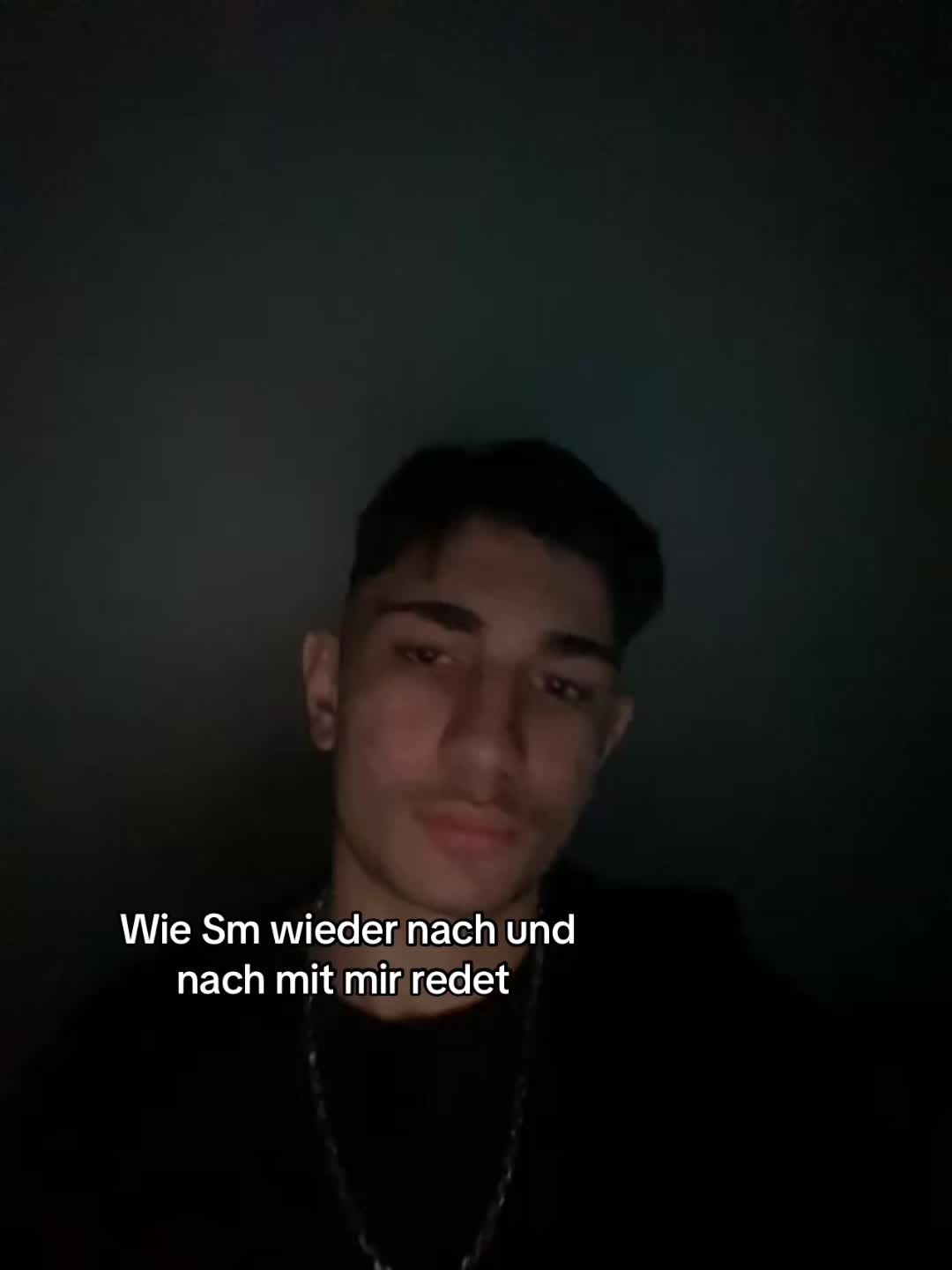 @Yusuf