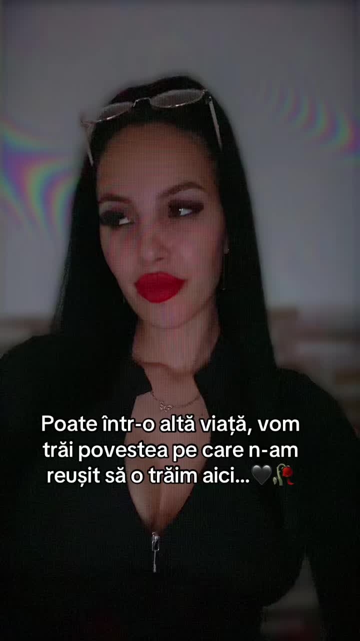 @G🍒