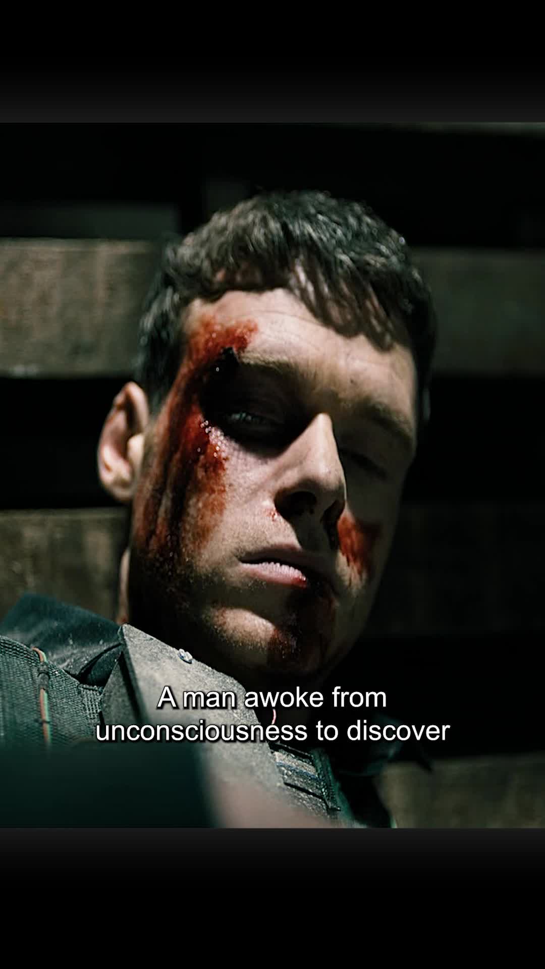 @numovies12