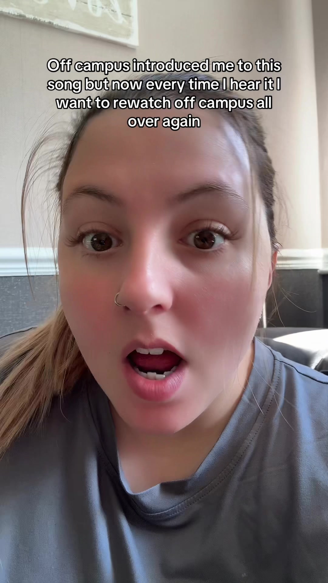 @meetthemaws