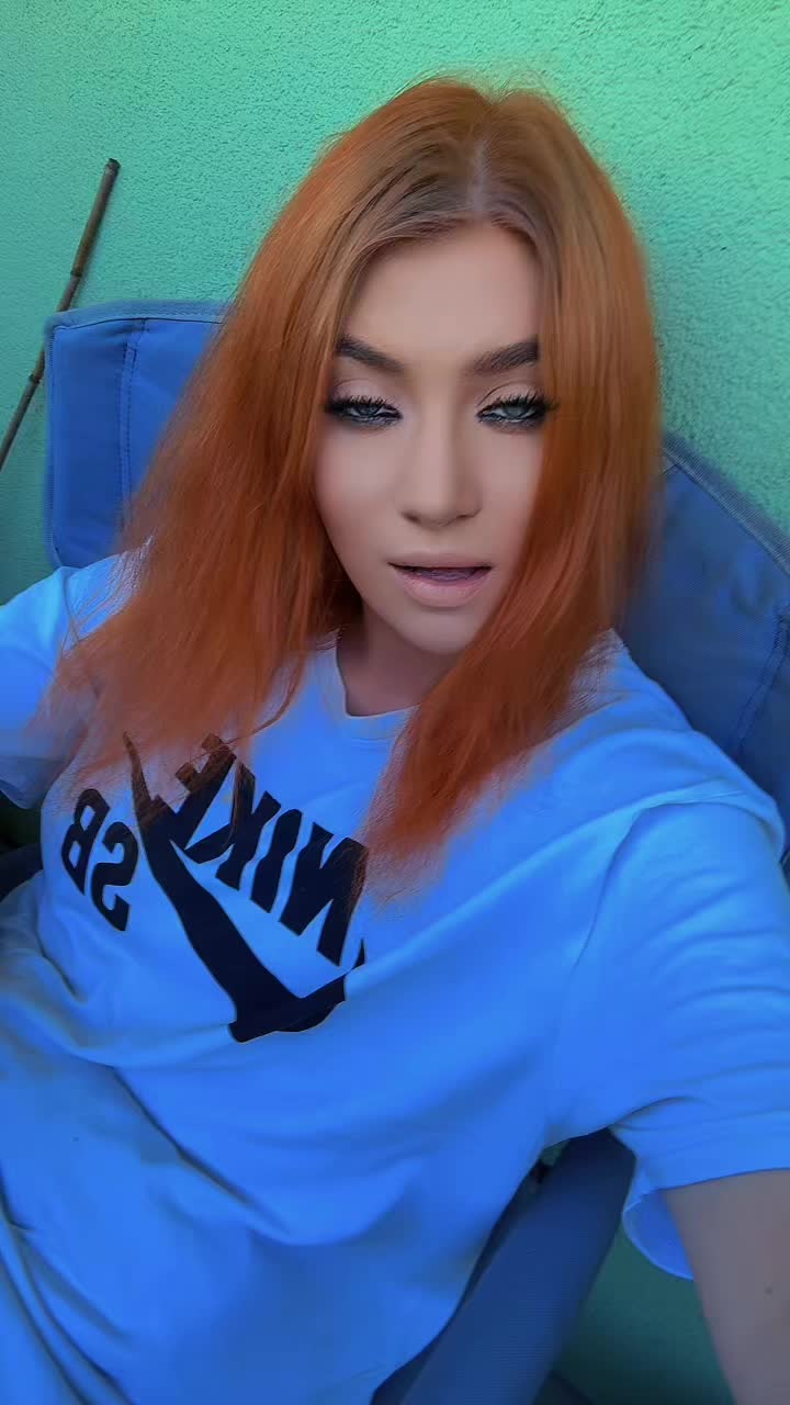 @🖤 Anička 🖤