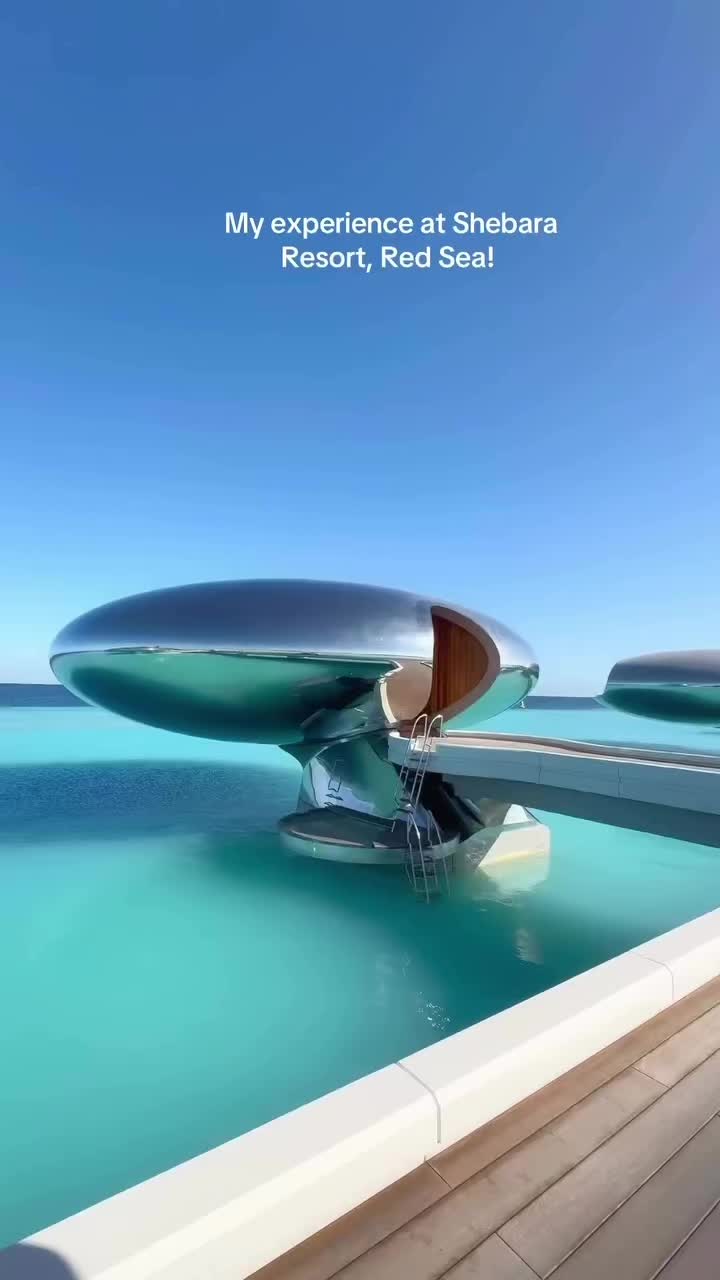 @I.H