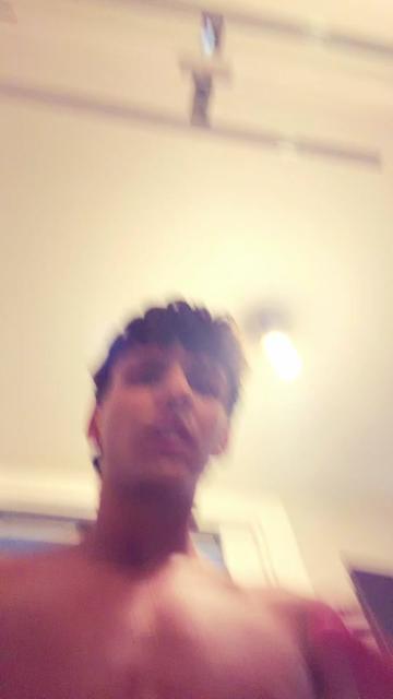 @kekk