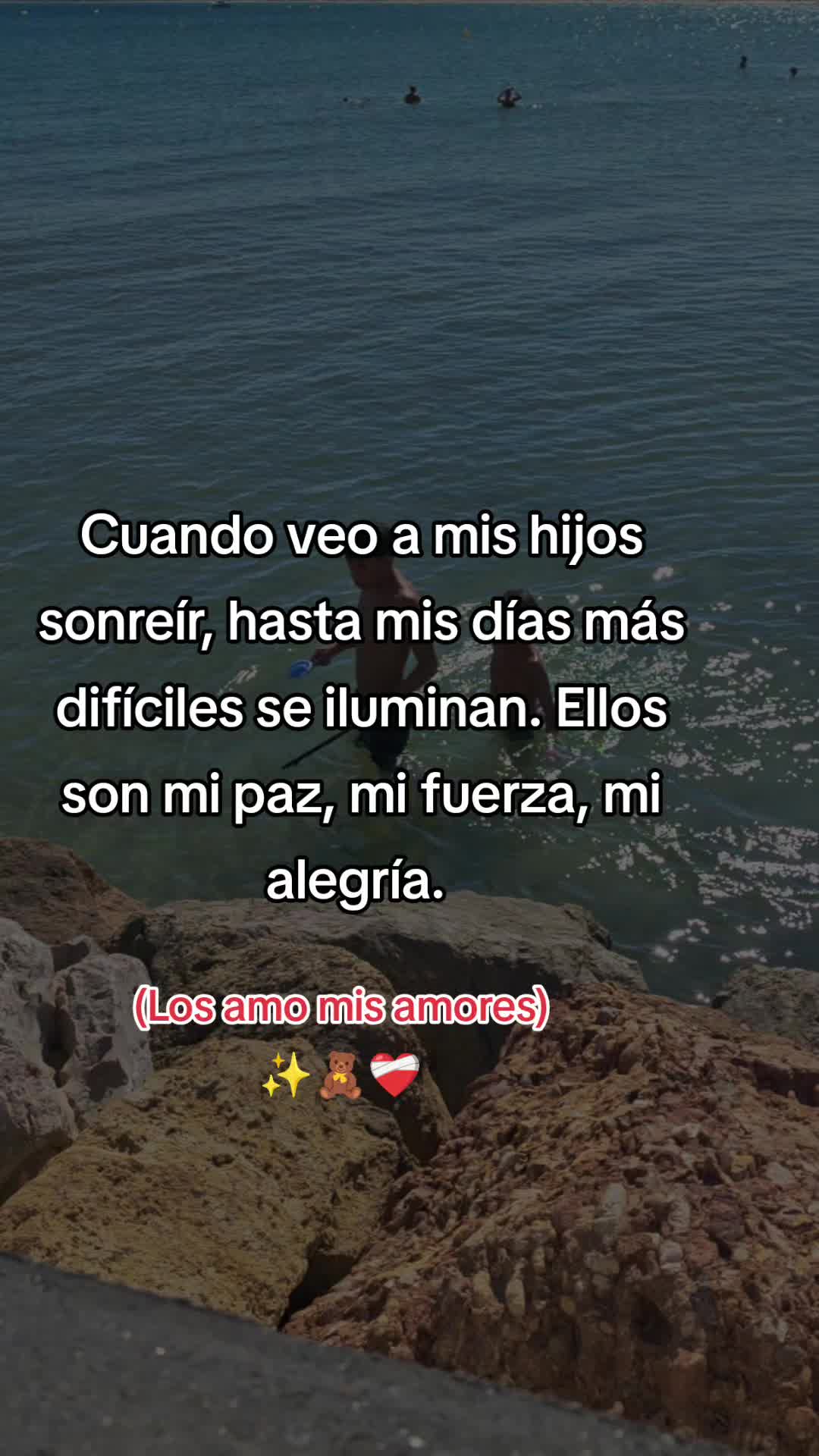 @Daysi Geovanna