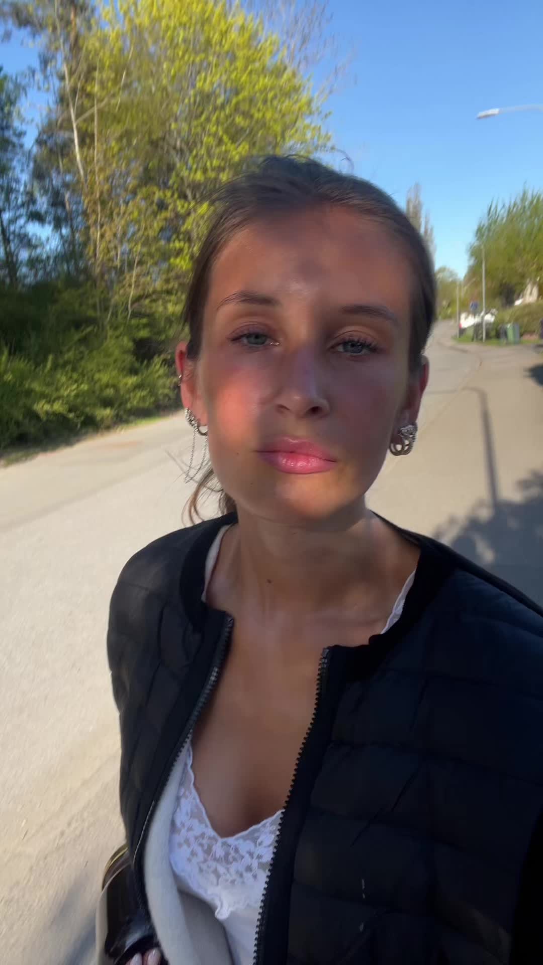 @user726401