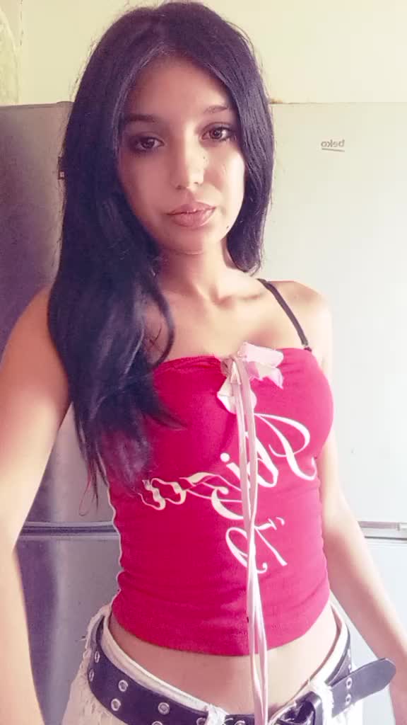 @Melcsy😈❤️