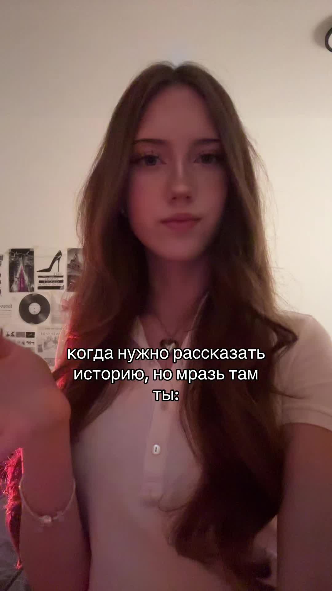 @mashusik😛