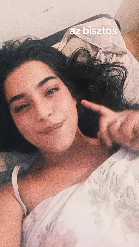 @♥️♥️🖇️