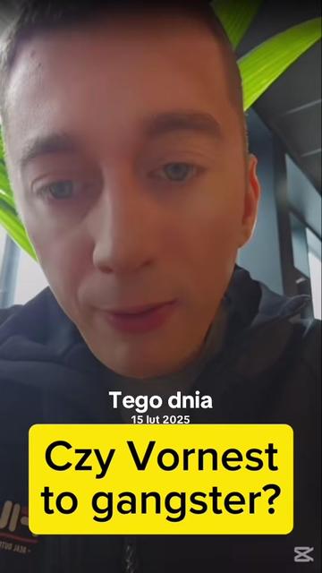 @MOMONTI