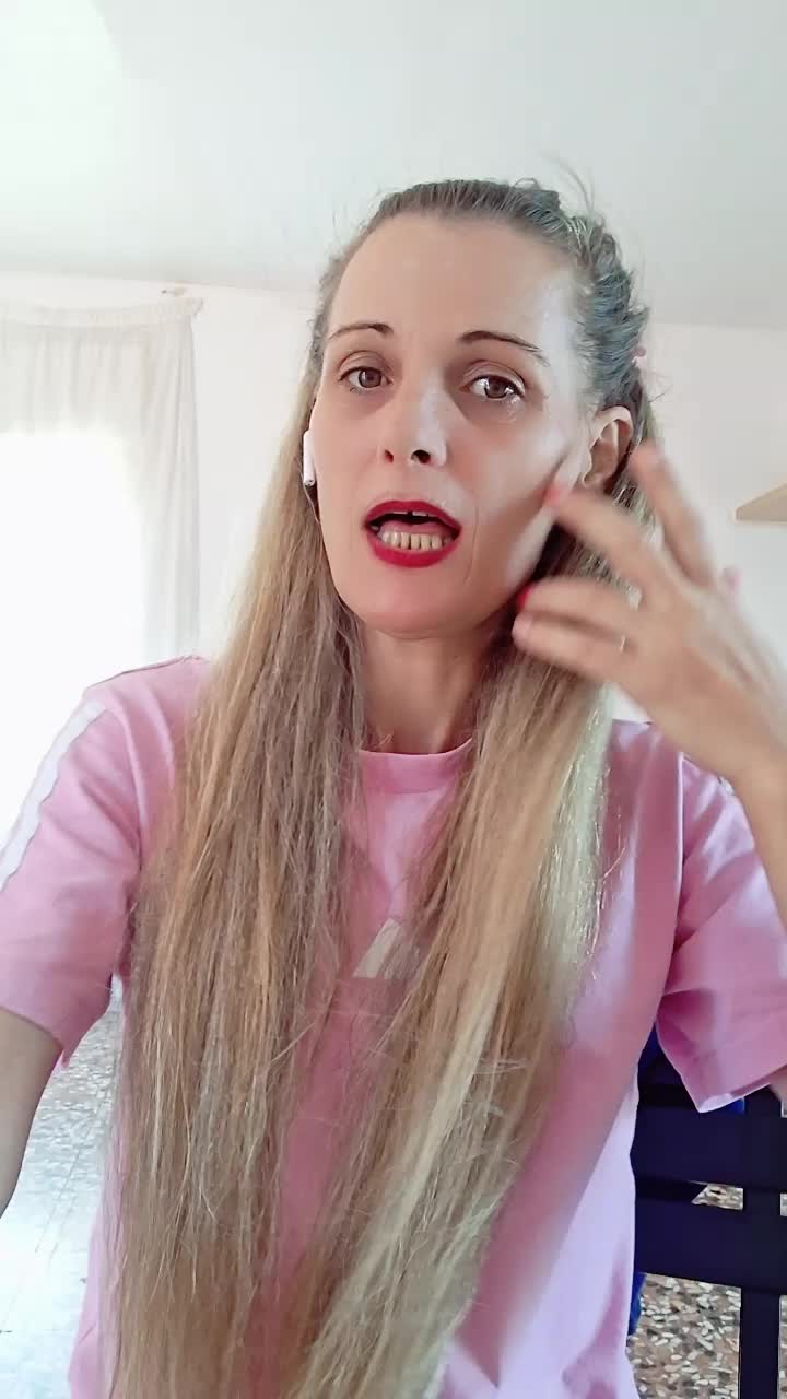@felibroscareanuo