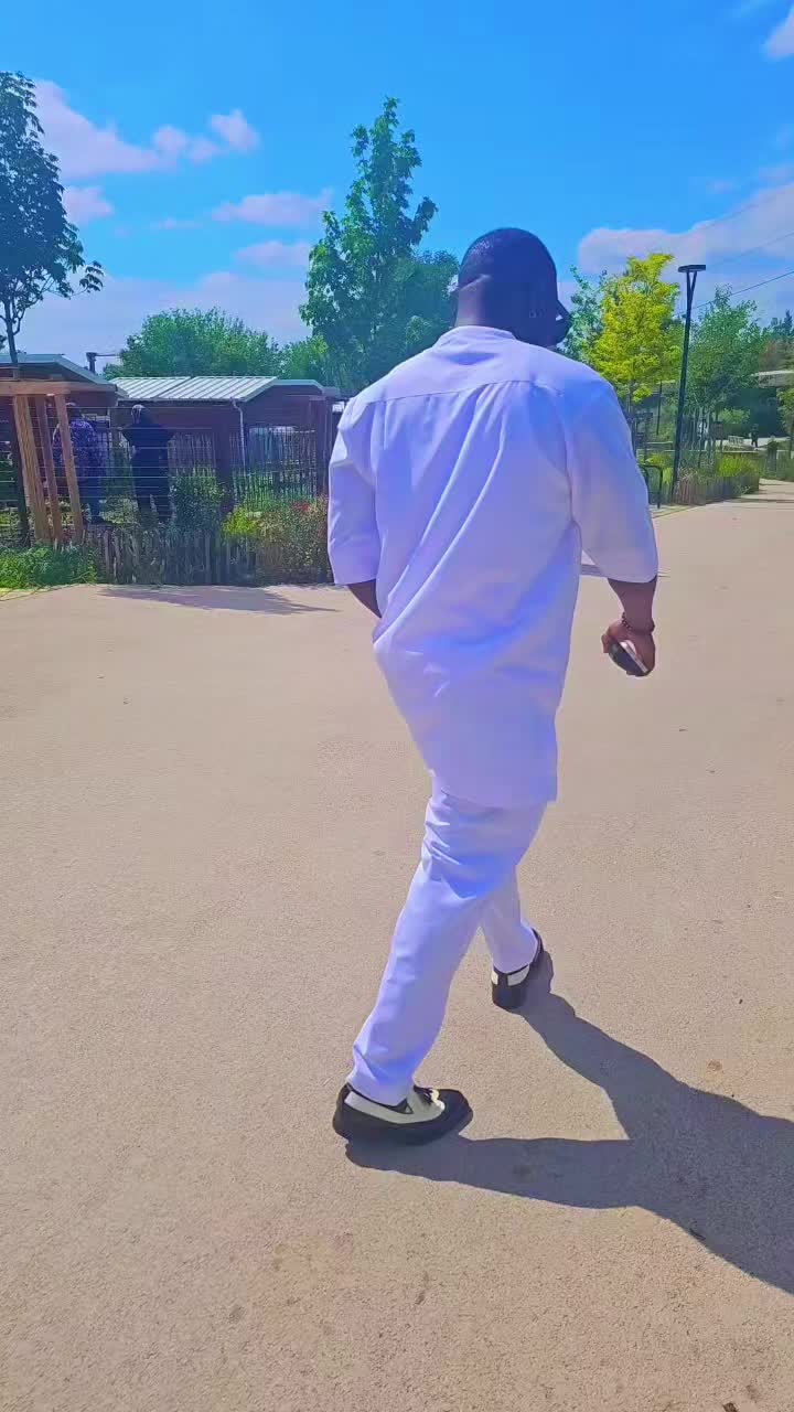 @Kevinboss2323