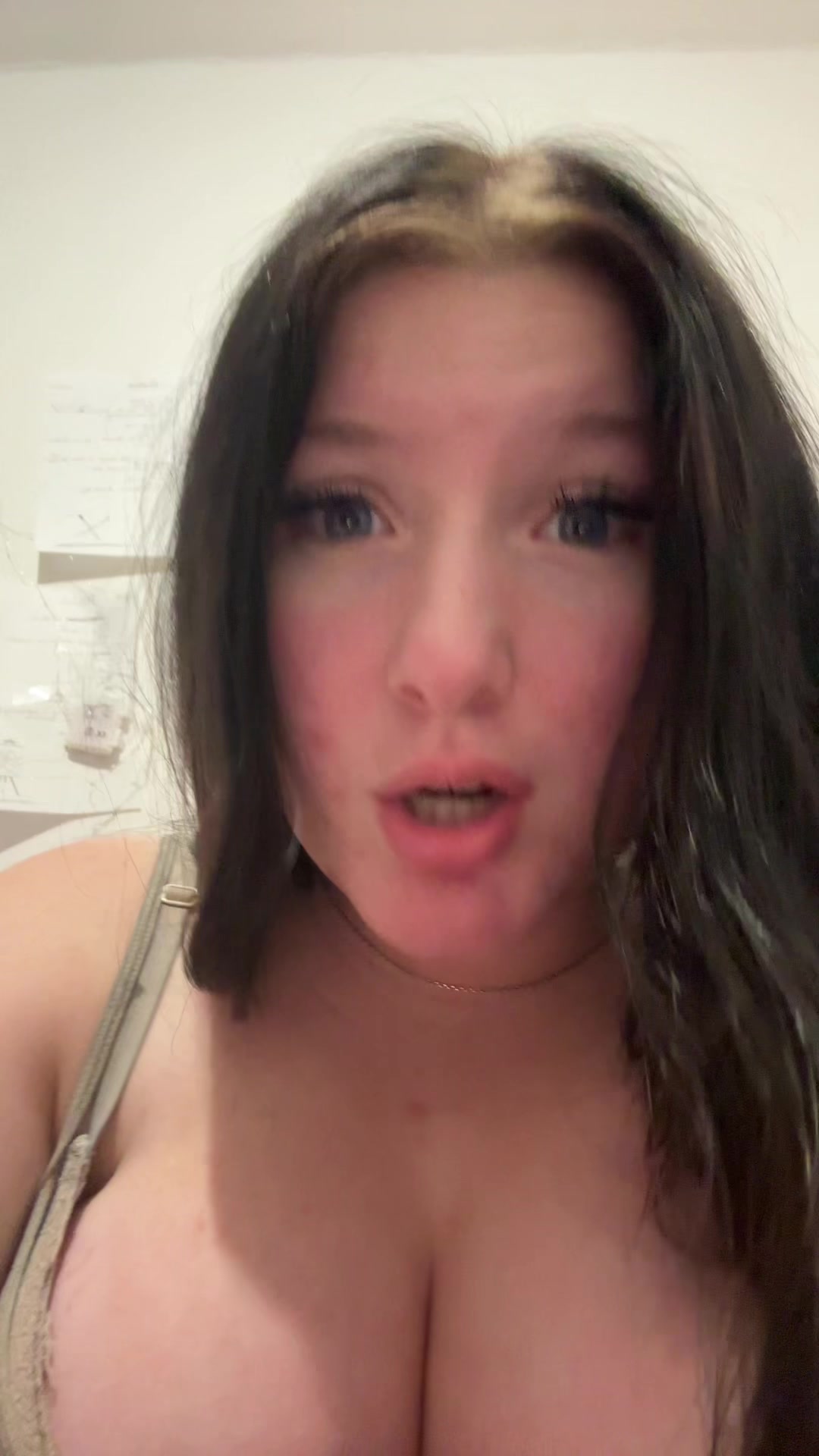 @abbiexoxo11