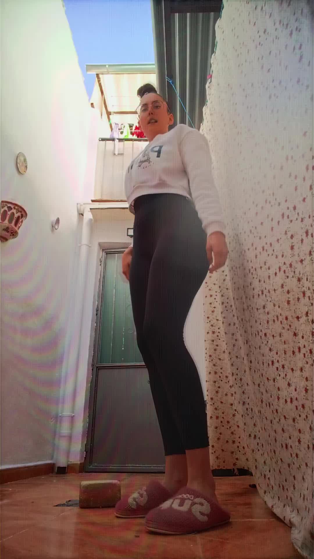 @vilchez__000