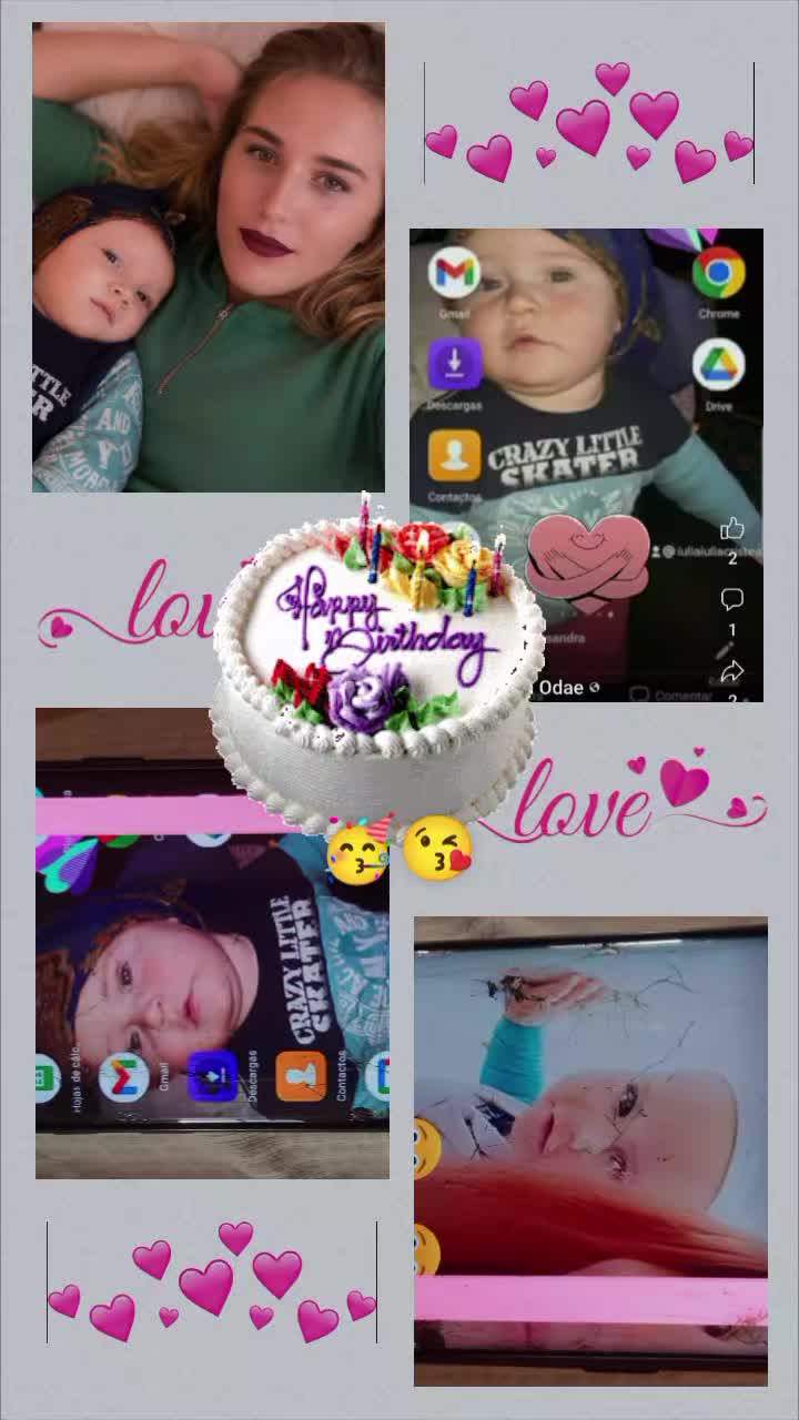 @Iulia Cristea