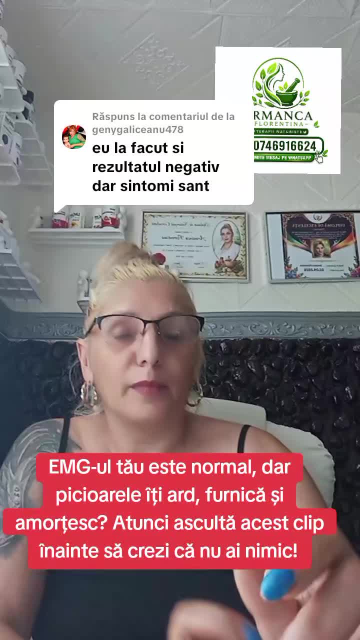 @Flori Armanca