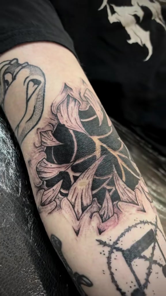 @Scorched_bones