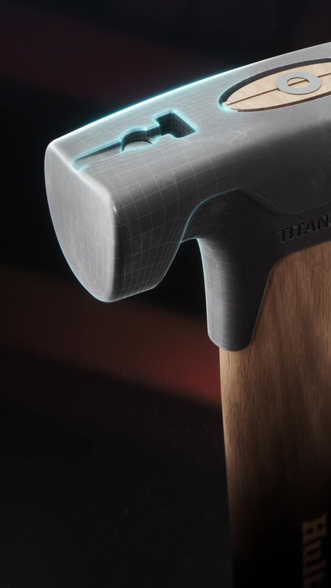 @Epic Tools Deals