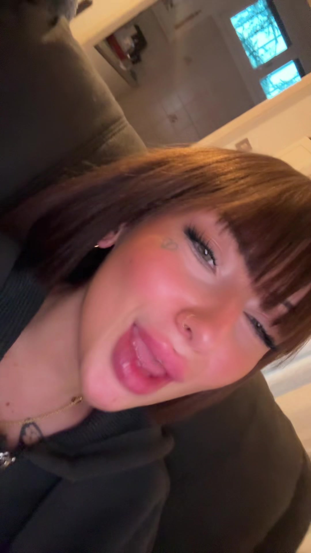 @Melisa Lunkui