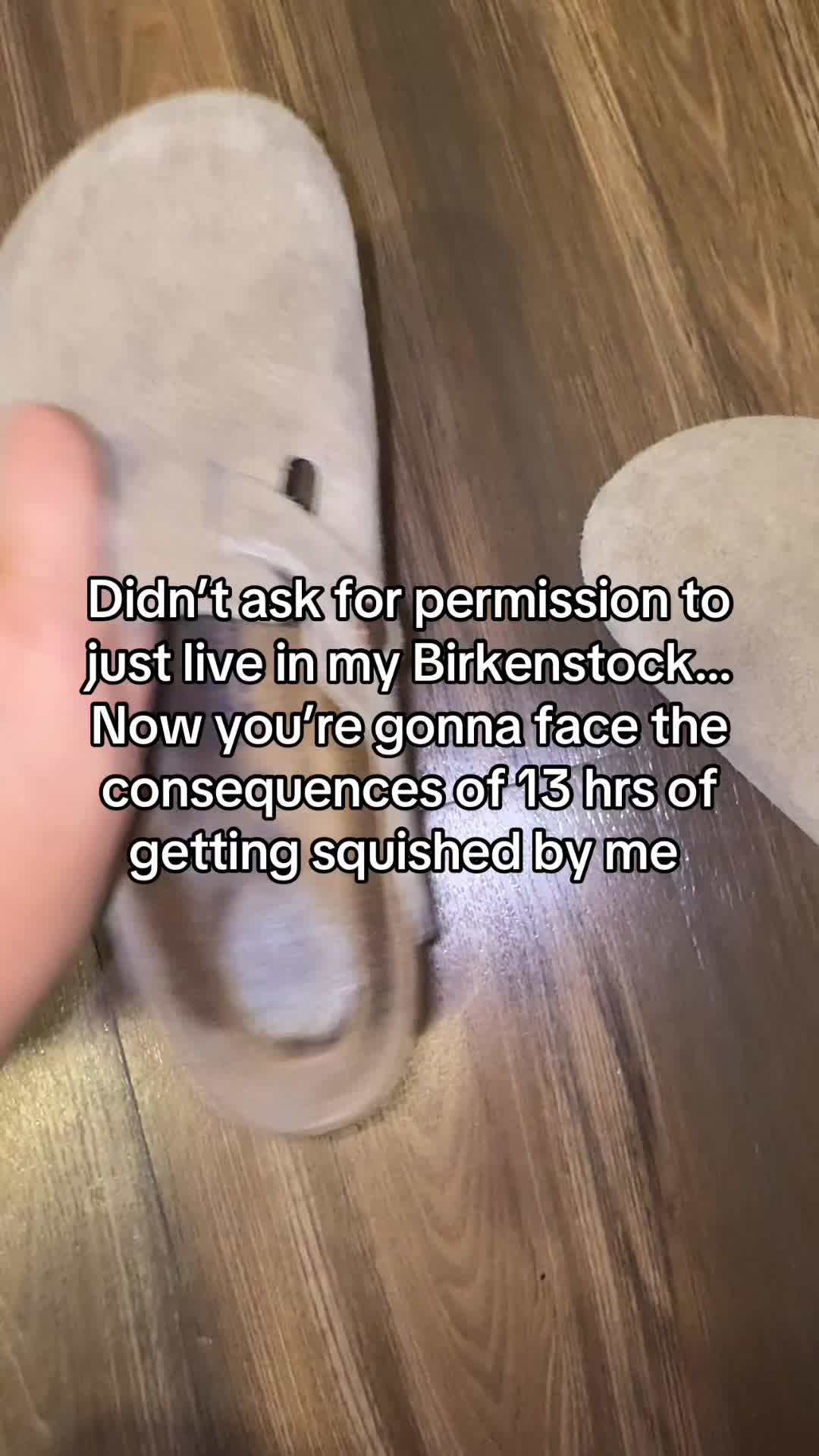 @GiantessMommy