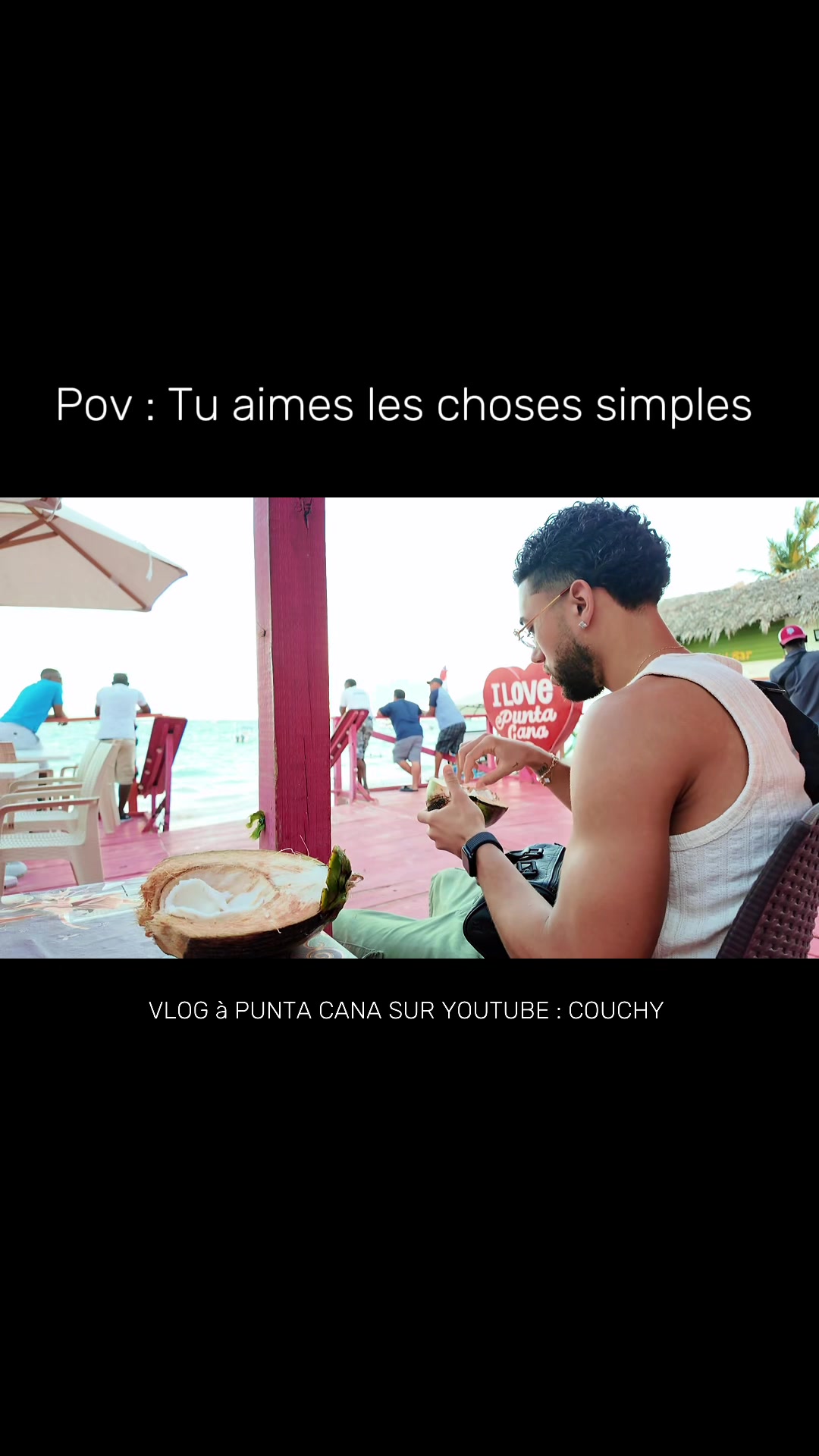 @Couchy