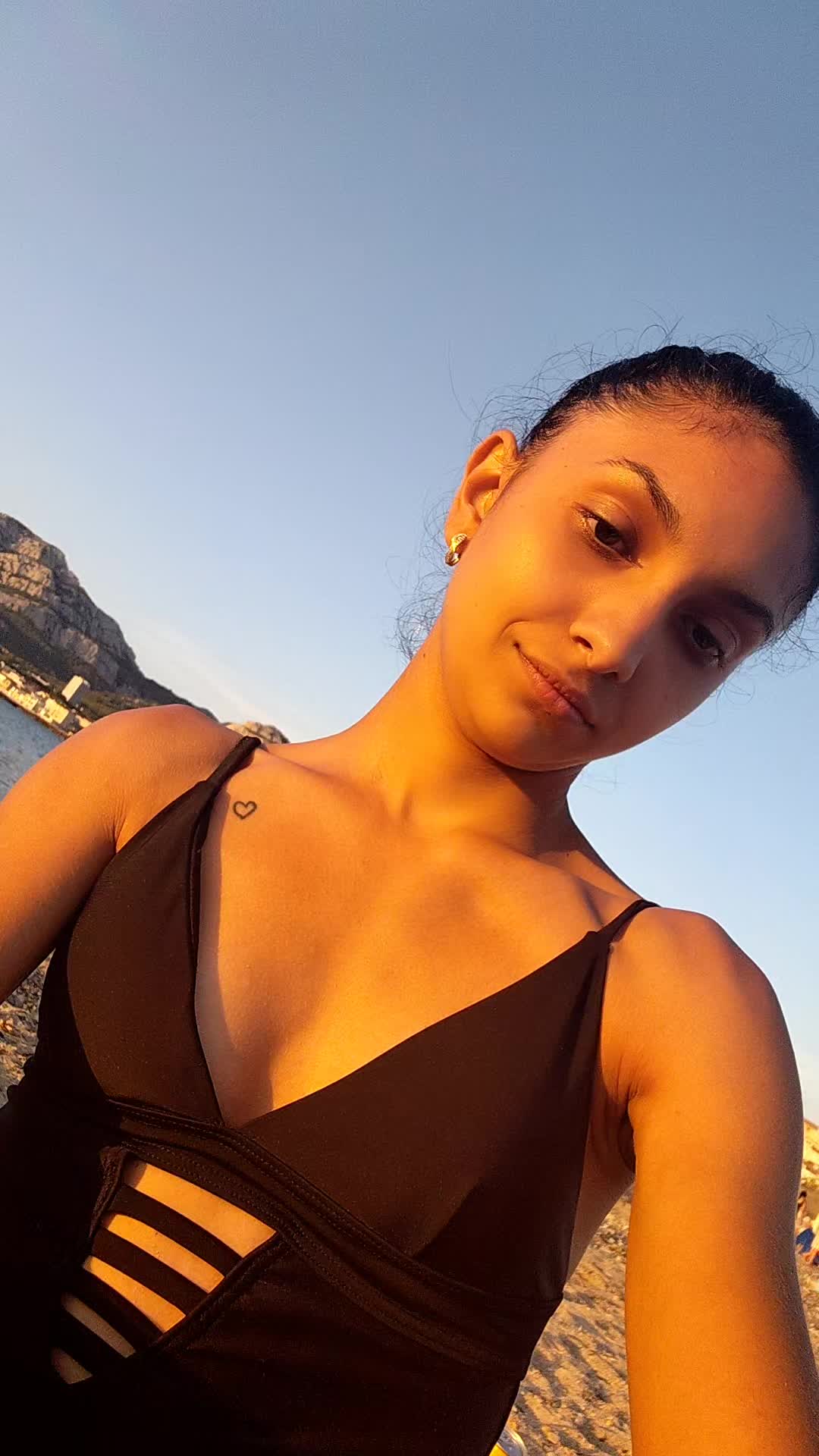 @👑Amalia👑