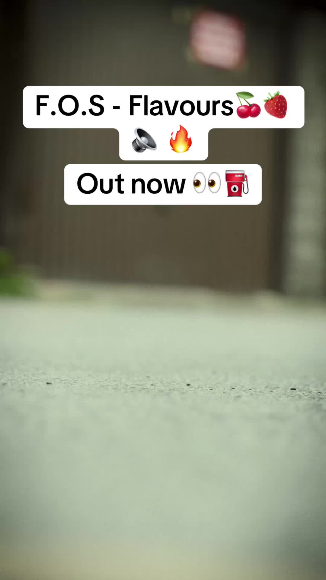 @fos_uk