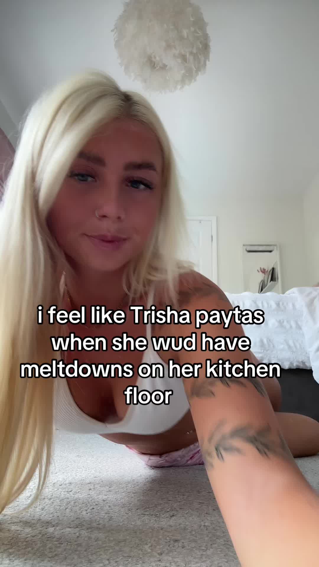 @user45022775507