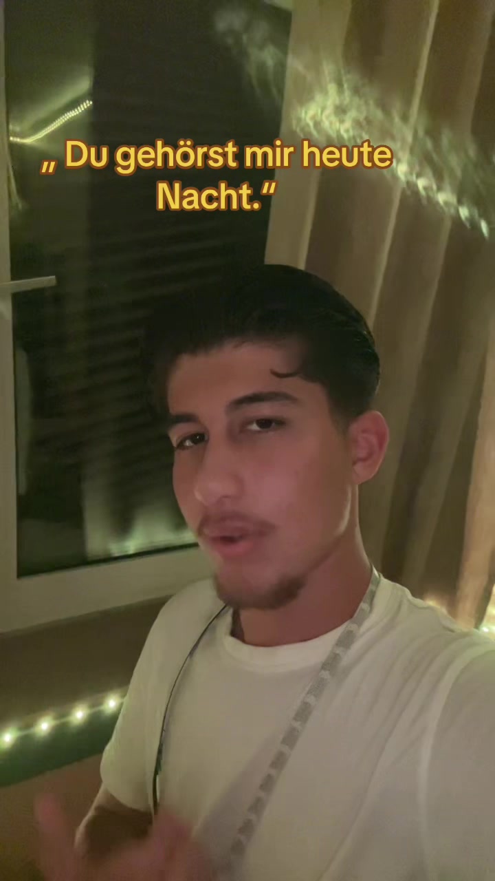 @AFSHIN🔥🥊