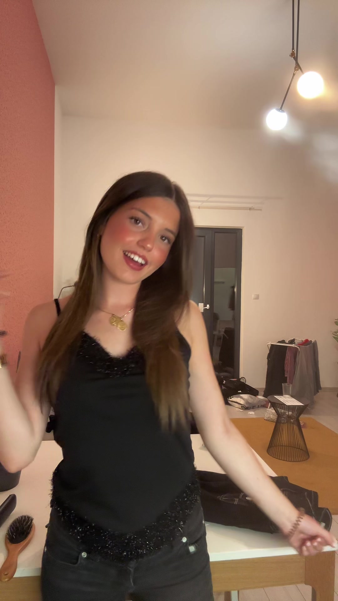 @Sof&iacute;a Mart&iacute;n