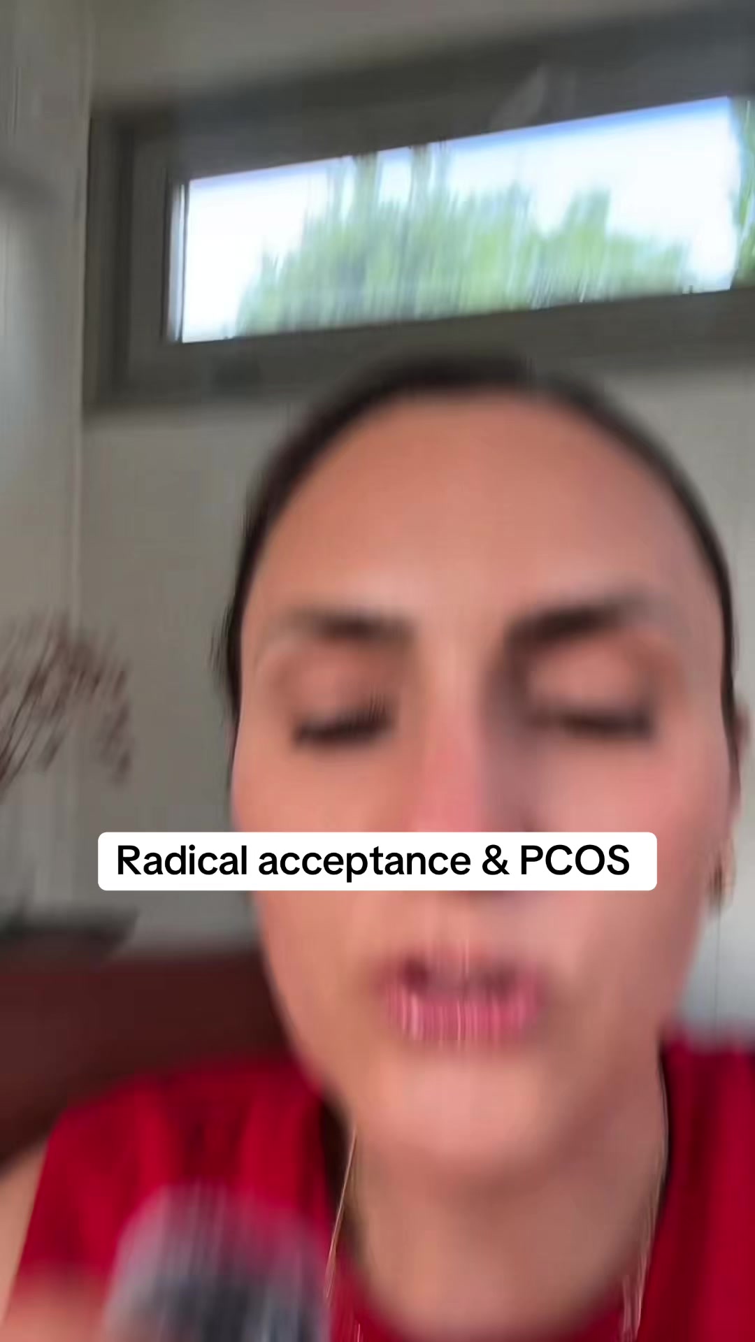 @pcoswithmelina