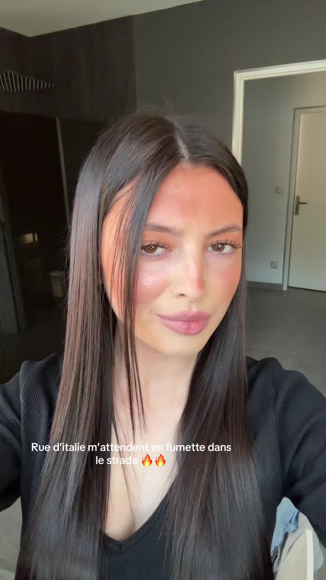 @carla.s๐ง๐ผโ๏ธ
