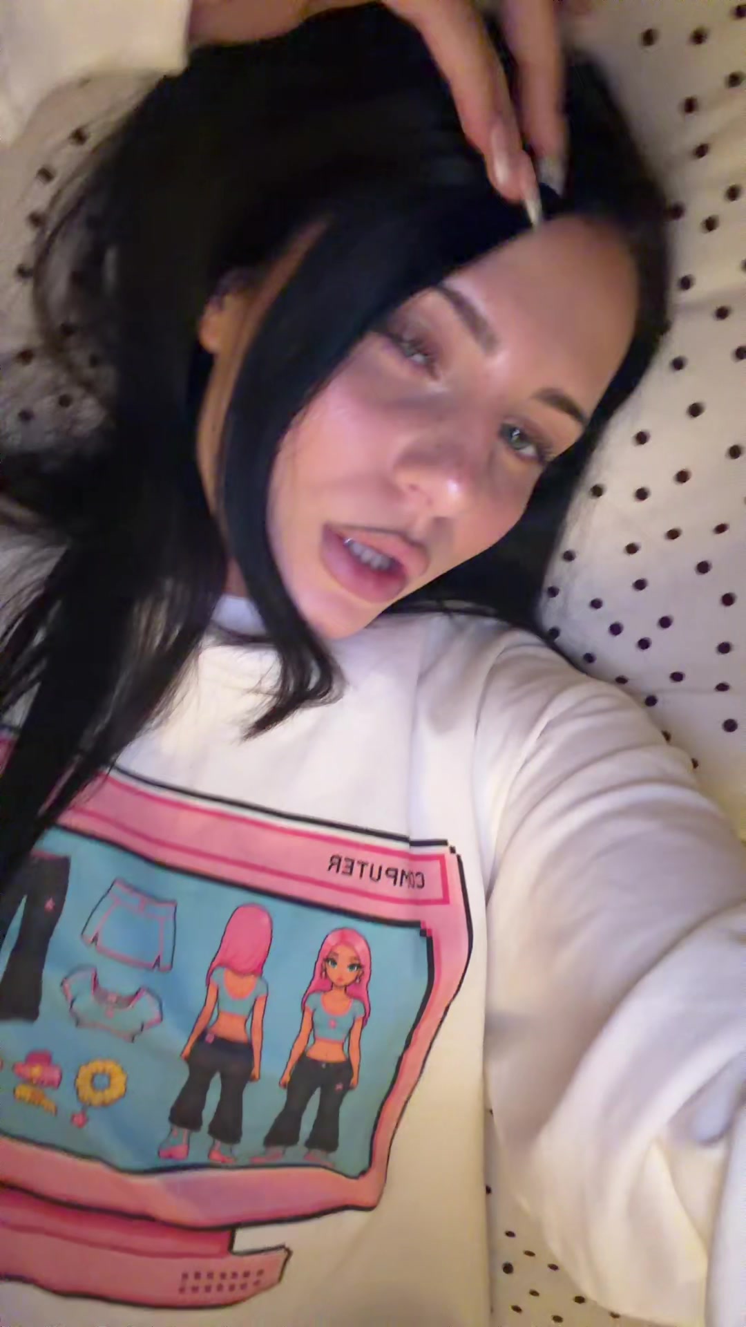 @itsemduhhh