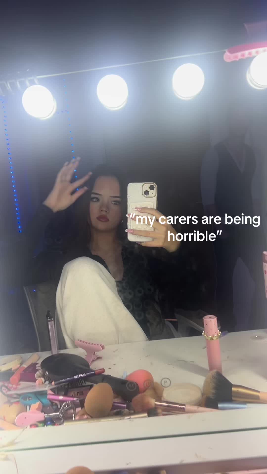 @milliehaskinsx3