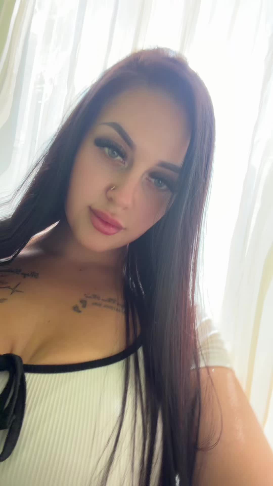 @mancika_19
