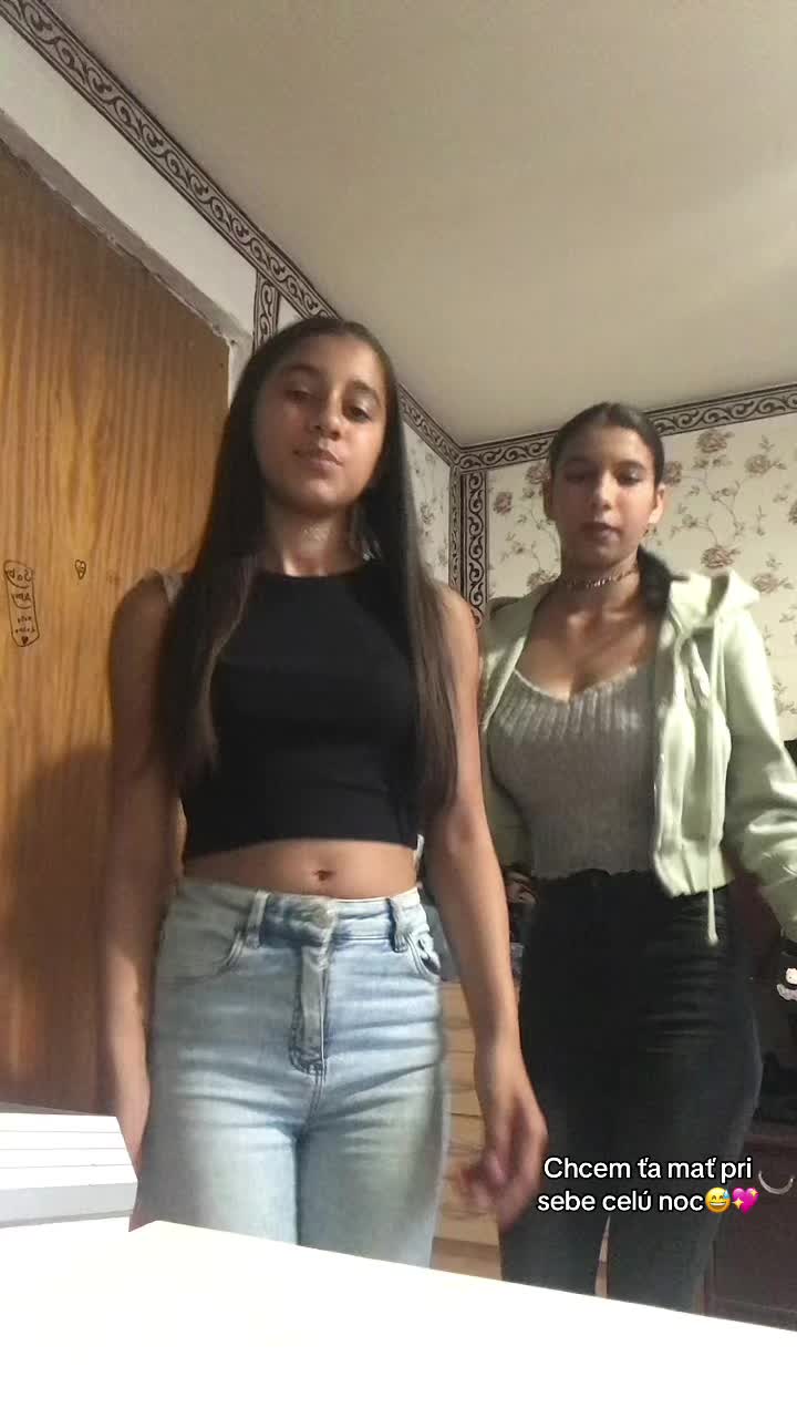 @Sabyy❤️🫶