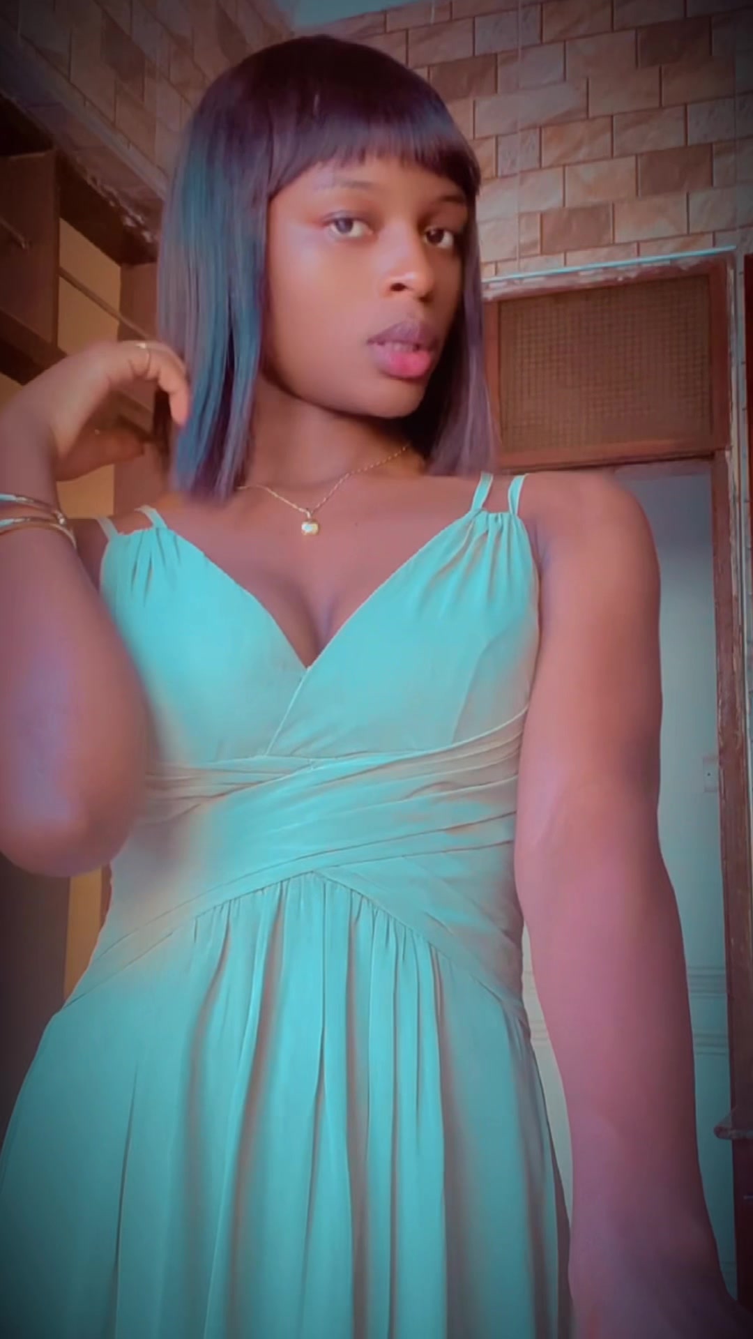 @sheriznaah
