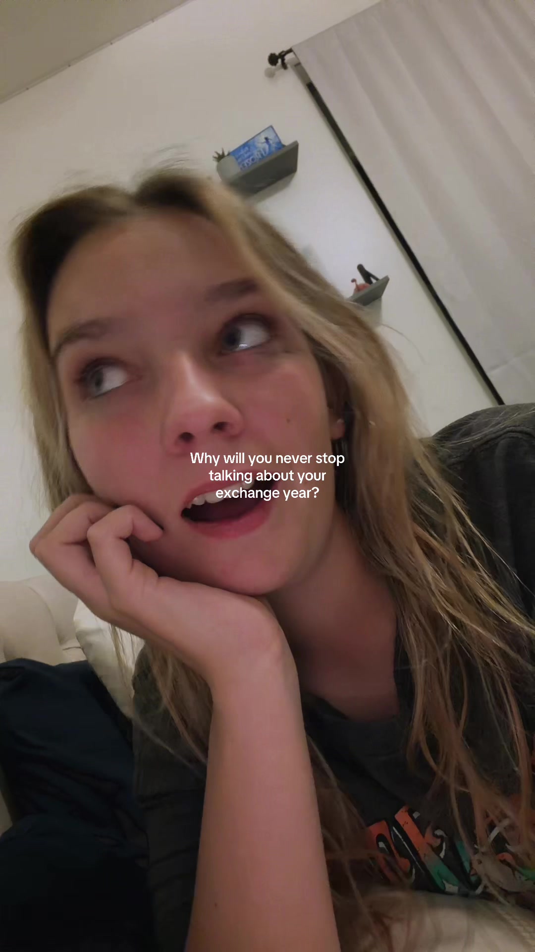 @Eja