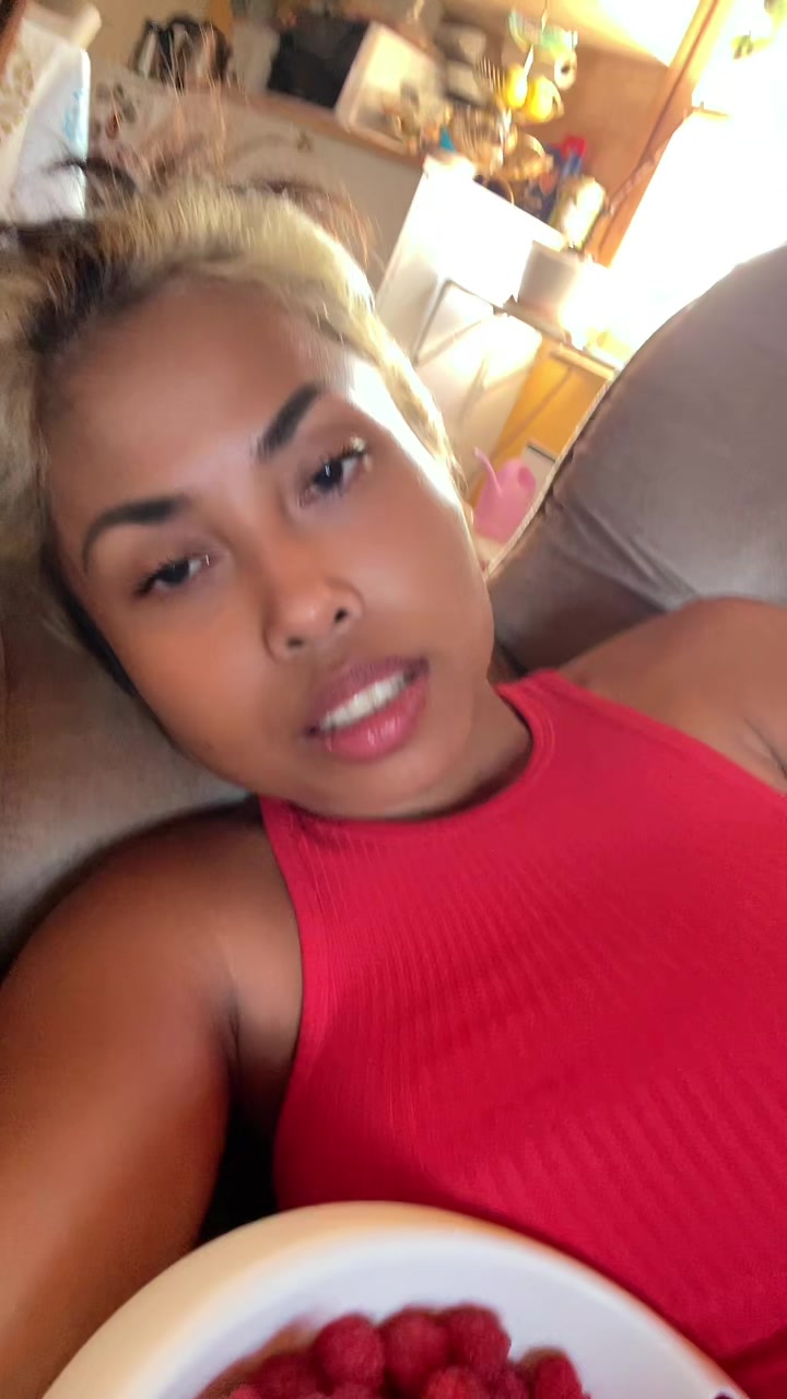 @Seyha 🇰🇭🇫🇮