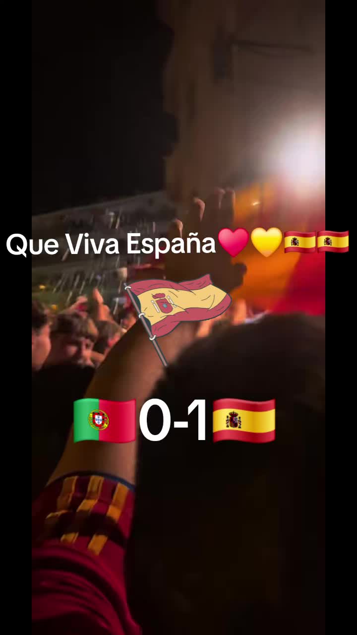 @Nathasha
