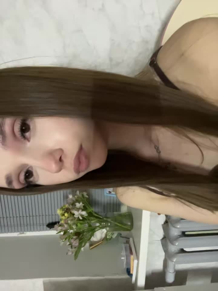 @Alesya