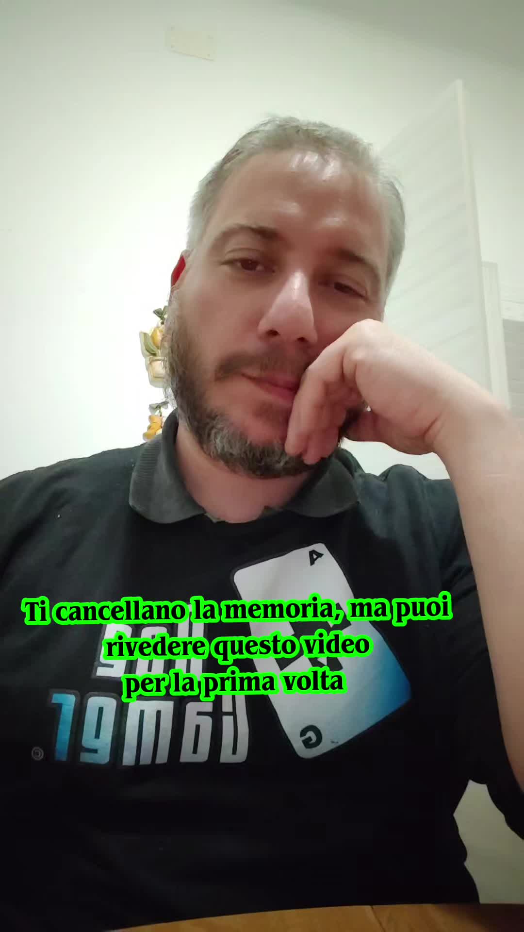 @EverGame Taranto